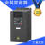 金钟变频器全新原装GODBELLG500-G 0K75/P 1K50适配0.75/1.5KW G600-G45K0/P55K0-