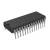 INTERSIL 模拟开关芯片 HI3-0507-5Z