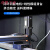 大型3D打印机工业级1米超大尺寸1000x1000x1000mm三维FDM 厂家 SY-1000