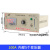 TMA-4B LJKY三相力矩电机控制器调压器 电机控制仪凹印机复合机 TMA-4B/100A