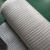 厂家EPE珍珠棉卷料填充棉泡棉卷快递防震保护膜气泡膜包装材料 0.5MM厚*宽1米*长300米