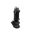 CNXDWY家用小型潜水泵WOD10-10-1.1，扬程10米， 1.1千瓦，2寸口径