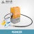 便携式超高压电动泵PE-2小型油压泵电动液压泵电动泵仿泵