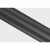 汤湖 1芯2芯室外室内皮线光缆单芯金属自承式蝶形引入光缆电信级1000m2000m 室外2芯(国标皮线) 2000m