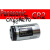 适配CR2 测距仪 拍立得照相机mini25 mini55 mini50S 3V锂电池 充电器