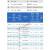 空气开关380V塑料外壳式断路器塑壳空开总三相四线3P4100A250 100A 4p