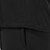 耐克（NIKE）男装卫衣夏季新款运动服简约透气打底长袖T恤针织圆领休闲套头衫 AR5194-010/黑色 透气薄款  S/165/84