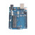 适单片机UNO R3开发板兼容套件ATmega328PMEGA2560 MINI接口 焊接好排针