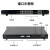 三春雨 SCY-HDMI0808 8进8出HDMI矩阵 中控切换器 4K高清矩阵