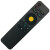 荣清遥控器适用于Hisense海信电视遥控器版智能网络液晶 普通款（全硅胶按键） LED43M5600UC LED49M5600UC