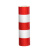 安沃运 反光标志贴（单位：平方米）Awy1240NSM04