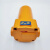 鑫士能 液压管路低压回油过滤器玻纤滤油器液压机械配件 ZU-A100 