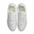 耐克（NIKE）女鞋 2023春季新款AIR MAX气垫运动鞋减震跑步鞋休闲鞋 DM0001-100白色 36