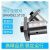 定制定制微型小型研磨滚珠丝杆SFK0601.0801.0802.1002.1004.议价 SFK0401丝杆100毫米