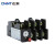 正泰（CHNT）JR36-20-0.45-0.72A 热过载继电器 热保护继电器 JR36-20-0.45-0.72A