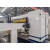 1400型全自动纸箱包装粘合设备五层复合硬纸板生产流水线制造机械 LUM1400