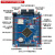 STM32F103ZET6板 STM32开发板 STM32核心板开发板 学习板 STM32F103ZET6原装-CH340/黑色