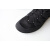 爱步（ECCO）23年新款现货热酷舒适户外防水休闲鞋 旅行徒步鞋 825784 黑色 825784-51707 39