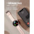 UICYXOR顶配版机watch gt2智能手表款测血压心率睡眠监测蓝牙通话消 gw33格子款可通话支付运动
