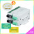 定制欧柏工业级RS232RS422RS485三合二串口光纤转换器双向数据光 工业级RS485422232三合二SC接