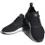 阿迪达斯 （adidas）NMD R1 女士鞋 玫瑰色 5(中国 36)