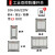 防爆插座多功能空调三孔10A五孔 工业防尘插排16A220V接线板 双联四孔25A大电流款 三相380V