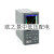 仪表SWP-ASR400 1-8路输入小型真彩色无纸记录仪表（80*160） 增加存储容量-3160MB