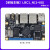 ABDT野火鲁班猫1N卡片电脑瑞芯微RK3566开发板Linux AI智能对标树莓派 SD卡套餐LBC1_N4 32G_带WiFi