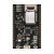 安信可新品 UWB室内模块近距离高精度测距NodeMCU-BU01 BU01开发板+CP2102