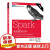 Spark快速大数据分析(图灵出品)【以所选系列为准】【以所选系列为准】 Spark高级数据分析