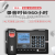 千奇梦 自动录音固定电话机有线座式商务办公座机 珍珠白（存储录音版）