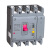 德力西电气（DELIXI ELECTRIC） 断路器 CDM6Li-160L/4300A 140A 1/3/5延2 EC（单位：个）