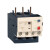 ZOFR 热继电器 型号多选 单位：只 LRD3353C 23-32A