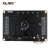 ALINX 黑金FPGA开发板 XILINX Spartan-6 XC6SLX9 FPGA入门学习板 AX309开发板