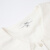 百图（betu）betu百图女装翻领衬衣肌理雪纺短袖女式白色衬衫JD2104T28 白色 S