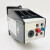 西门子3UA59 40-2C 16-25A 2D 20-32A 2E 25-40A低压热过载继电器 1D（2-3.2A）