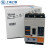 上海电器厂 智能塑壳断路器RMM2-100/3400bse 100A上联牌 32A 4级