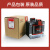 BK400/800/1000控制变压器380V/220V转110V/36V/24V/6V定制 BK-1000VA 380V/220V 单组输出