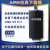 JLINK V9仿真下载器 STM32 AMR单片机 ULINK 烧录编程 J-LINK V9 V9PRO版(推荐) 标配(USB+排线) 标配+转接板