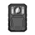 孤战 DSJ-D3执法记录仪高清红外夜视便携小型胸前佩戴现场记录仪 低配版32G