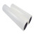安英卡尔 1249-2 PE保护膜 乳白色 宽40cmX长100米 家具电器贴膜 铝合金板材亚克力板保护膜 PE胶带胶膜