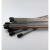 德国 H13激光焊 精密冷焊 模具焊丝补模焊条焊丝0.2-0.8 0.2mm 100米1筒