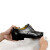 哥伦布斯（COLUMBUS）清洗小白鞋清洁剂球鞋运动鞋网面泡沫清洗剂清洁白鞋护理皮鞋 擦鞋 棉布
