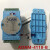 研华ADAM-4118-B ADAM-4118-AE  8路热电偶输入模块带Modbus*