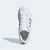 阿迪达斯三叶草运动童鞋官网SUPERSTAR C贝壳头运动板鞋 CG6708 白色 31.5码/190MM