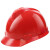 代尔塔（Deltaplus）安全帽印制订制版费定做 模具费 1个颜色（4cm*4cm）20以下