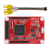 晶锦高速USB转SPI I2C PWM ADC GPIO UART CAN LIN适配器，监控分析仪 基础版(UTA0101)
