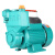 自吸泵220V小型自来水管道加压泵水井抽水泵机高压增压泵 125W自吸泵