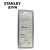 史丹利(Stanley)   链条式大力钳 11寸C型大力钳 84-399-23
