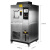 广东上门高低温可程式恒温恒湿试验箱湿冷热交替变模拟环境老化箱 80L -60-150°(400*400*500)